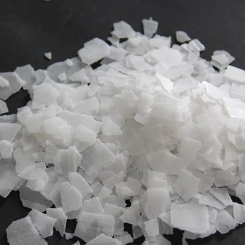 Soap%20making%20Caustic%20soda%20sodium%20hydroxide%20flakes%20potassium%20hydroxide%20soda%20ash%20lye%20packet%20as%20a%20detergent%20floor%20cleaner%20and%20drain%20cleaner%20%E2%80%93%201kg%20-%20Image%205