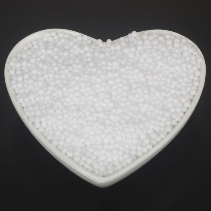 2-4mm/5-10mm%20Foam%20Balls%20Beads%20Polystyrene%20Styrofoam%20Bubble%20Ball%20DIY%20Wedding%20Christmas%20Decoration%20-%20Image%207