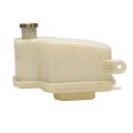 Car Engine Coolant Tank Reservoir for Hyundai Santa Fe 2000-2005. 