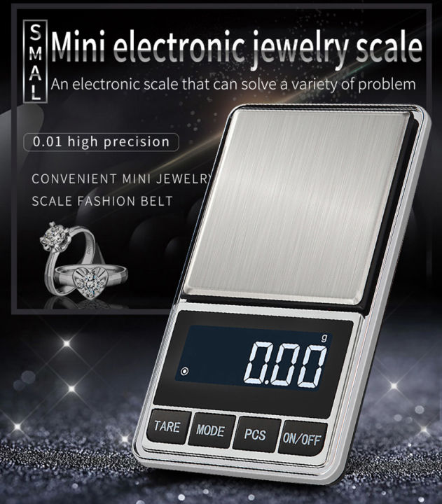 Pocket%20Scale%200.01g%20Precision%20Digital%20Electronic%20Gold%20Jewelry%20Carat%20Diamond%20Balance%20Mini%20Mg%20Kitchen%20Scales%20Portable%20Weighing%20-%20Image%206