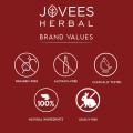 Jovees Anti Blemish Pigmentation Cream 60g. 