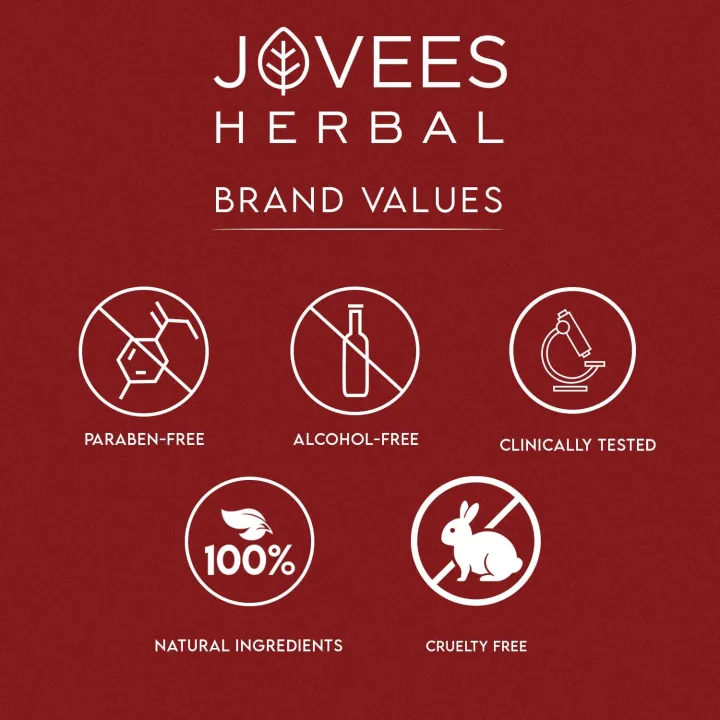 Jovees%20Anti%20Blemish%20Pigmentation%20Cream%2060g%20-%20Image%205