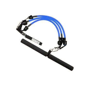 Roller Stretcher