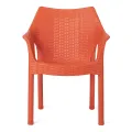 Phoenix Chair "CAMBRIDGE" -2022 New Models - 5 color's - 2 years warranty. 