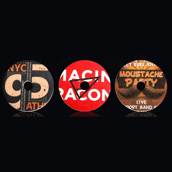 Car%20Air%20Freshener%20Perfume%20Turntable%20Car%20Perfume%20Clip%20Vinyl%20Spin%20Phonograph%20Air%20Vent%20Outlet%20Aromatherapy%20Clip%20Smell%20Diffuser%20-%20Image%207