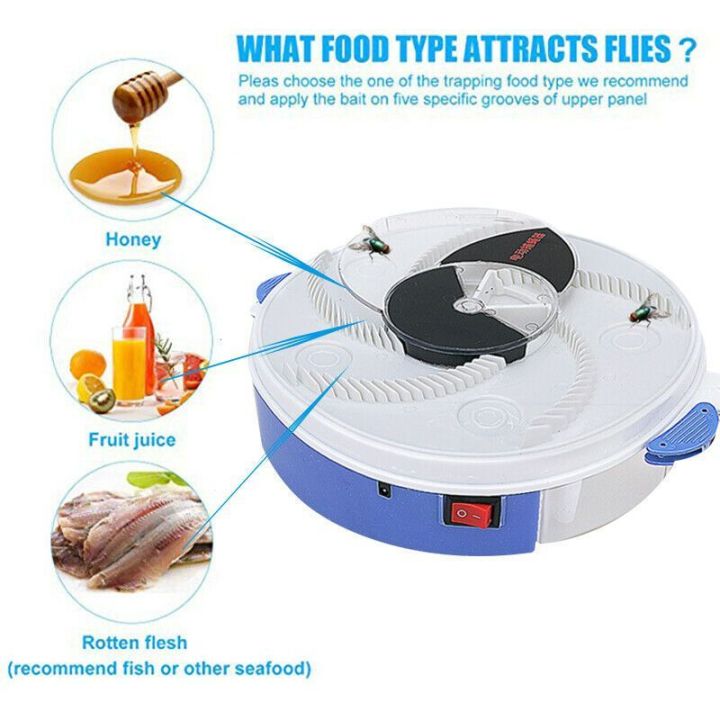 High-Performance%20Automatic%20Rotating%20Electric%20Fly%20Trap%20with%20USB%20Plug,%20Insect%20Killer%20and%20Mosquito%20Repellent%20for%20Home,%20Office,%20Kitchen,%20and%20Garden%20-%20Image%204