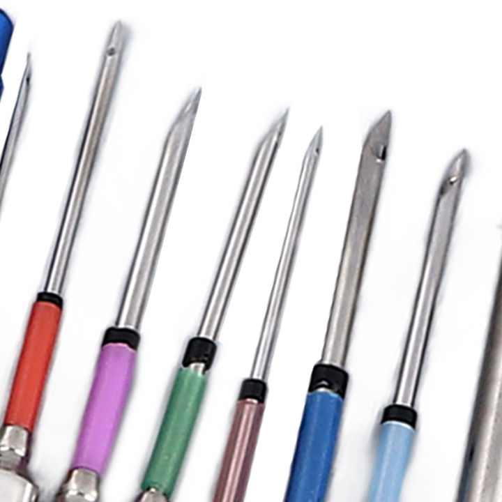 Easy%20Control%20Punch%20Needle%20Embroidery%20Interchangeable%20Head%20Lightweight%20Poking%20Stitch%20Tools%20Kits%20for%20Carpets%20for%20Beginner%20-%20Image%208