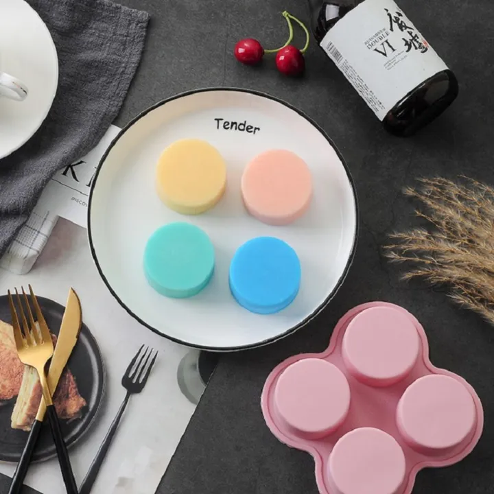 Round%20Shape%20Air%20Fryer%20Egg%20Mold%20Easy%20Clean%20Silicone%20Egg%20Cooking%20Silicone%20Egg%20Pan%20Non-Stick%204-Cavity%20Egg%20Steamer%20Mold%20for%20Healthy%20Cooking%20Breakfast%20Prep%20Kitchen%20Gadget%20Air%20Fryer%20Accessory%20Home%20Chefs%20-%20Image%203