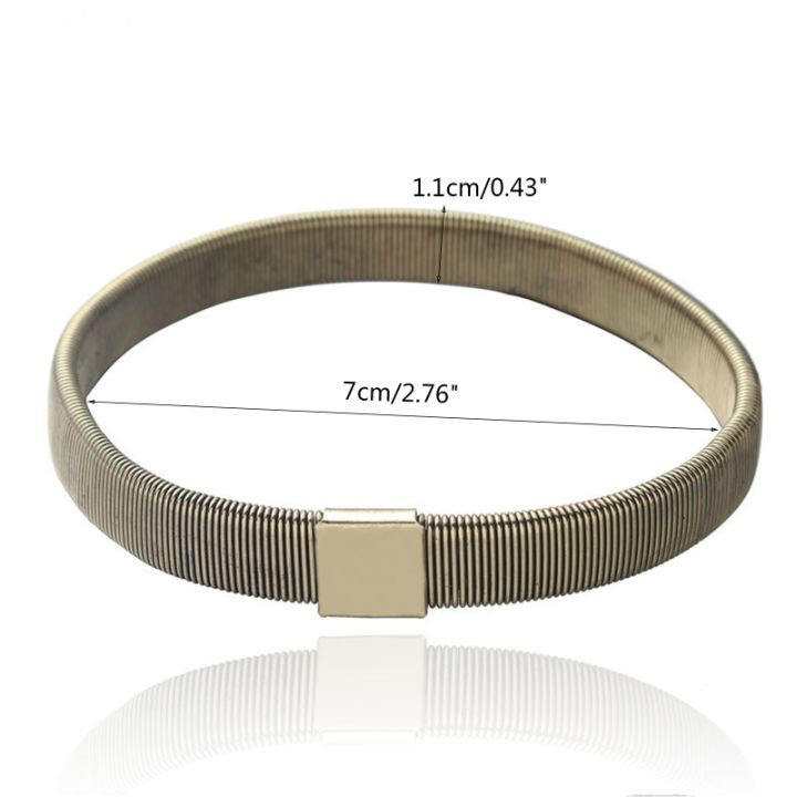 Unisex%20Elastic%20Armband%20Shirt%20Sleeve%20Holder%20Women%20Men%20Elasticity%20Arm%20Cuffs%20Bands%20for%20Party%20Sports%20Clothing%20Drop%20Shipping%20-%20Image%203