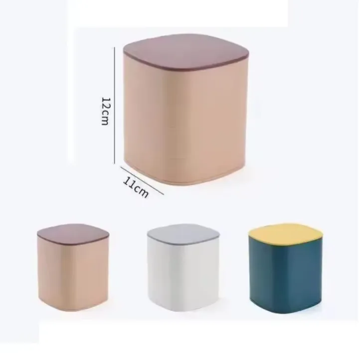 Rotatable%20Multi-Layer%20Jewelry%20Box%20With%20Mirror%20For%20Storing%20Earring%20Ring%20Chain%20Plastic%20Material%20Jewelry%20Packaging%20-%20Image%207