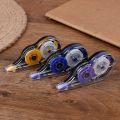 8M Correction Tape Material Stationery Writing Corrector Office School Supply Wit Out Studie Kantoor Student Briefpapier. 