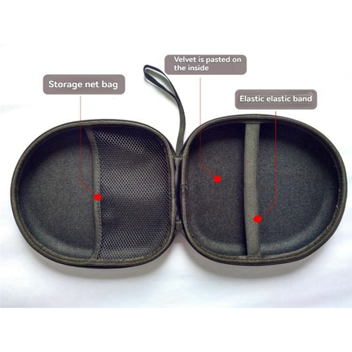 Carrying%20Case%20for%20JBL%20ON-EAR%20J03B,%20J03S%20T450BT%20Headphone%20Storage%20Box%20Carry%20Bag%20for%20Sony%20CH520%20XB650BT%20WH-CH700n%20-%20Image%203