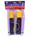 Skipping Rope with Automatic Counter. 