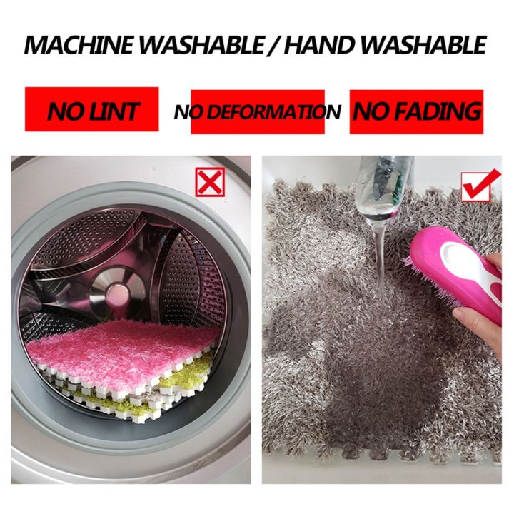 %E3%80%90WEJA%E3%80%91%2010Pcs/Lot%20Soft%20Plush%20Kids%20Carpet%20Baby%20Play%20Mat%20Children's%20Rugs%20Toys%20Foam%20Children's%20Mat%20Puzzle%20Interlock%20Floor%20Mats%20-%20Image%207