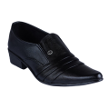 Men's Latest Collection High Quality Shoes. 