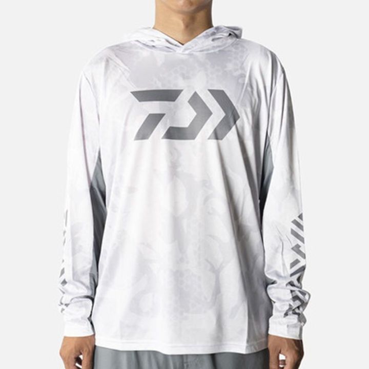 Daiwa%20Summer%20Thin%20Ice%20Silk%20Sportswear%20Hoodie%20round%20Neck%20Long%20Sleeve%20Men's%20Casual%20Sports%20Fishing%20Fishing%20Suits%20-%20Image%203