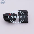 1 Set 5 Pin 1928403738 MAF BSK Oxygen Connector Socket Injector Crankshaft Position Sensor Plug AC Assembly For. 