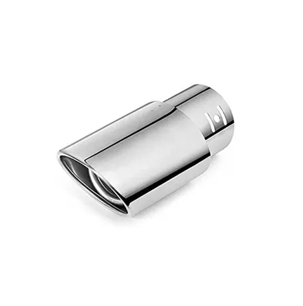 Car%20Exhaust/Silencer%20Muffler%20Tip%20for%20Straight%20Exhaust%20Pipe%20(Chrome)%20-%20Image%203