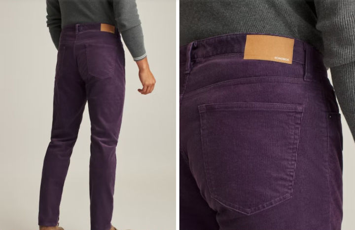Men's%20Corduroy%205-Pocket%20BONOBOS%20Branded%20Pants%20-%20Image%205