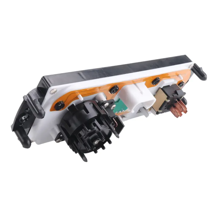 For%20S10%20A/C%20Heater%20Climate%20Control%20Unit%20-%20Image%203