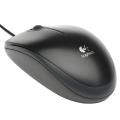 Logitech B100 Mouse USB. 