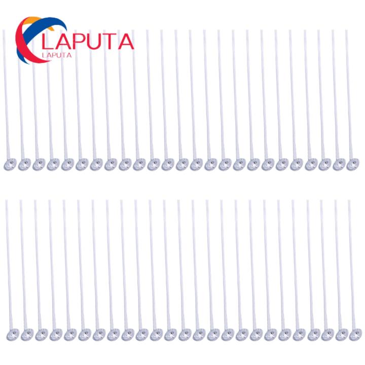 Diy%20Candle%20Making%20Supplies%2050pcs%20Natural%20Cotton%20Candle%20Wicks%20Eco-friendly%20Low%20Smoke%20Slow%20Burning%20Diy%20Kit%20for%20Southeast%20Asian%20Buyers%20-%20Image%203