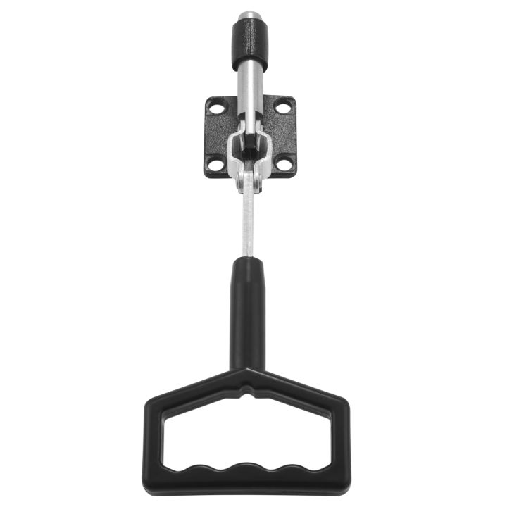 Handle Fixture for Heat Machine Thermal Transfer Sublimation Putter ...