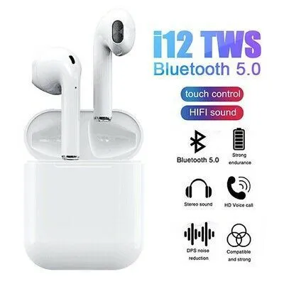 i12%20TWS%20with%20Bluetooth%20Headset%20Earphone%20Sport%20and%20Touch%20Control%20-%20Image%205