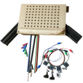 LED BDM Frame Probe Pens for Fgtech BDM100 ECU Programming Programmer Tool ECU Programming Programmer Tool. 