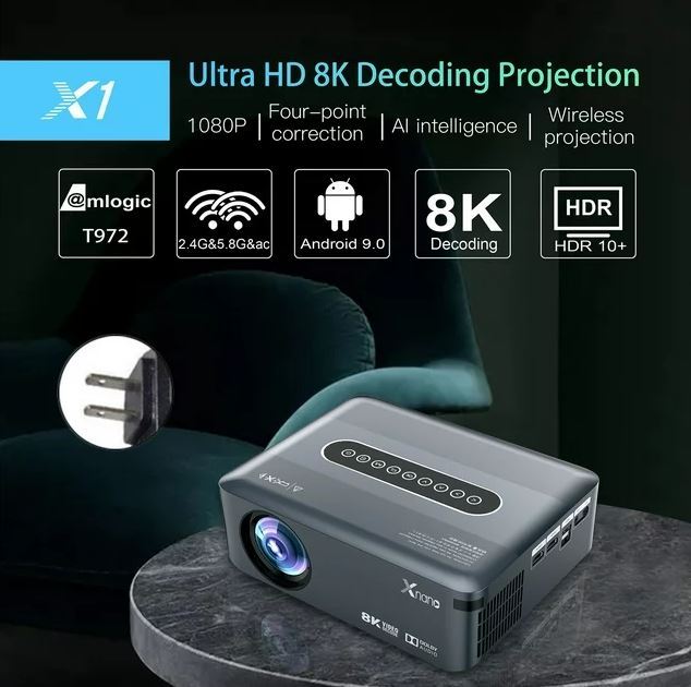 Ultra%20HD%208K%20Decoding%20Projection%201080p%20Android%20Movie%20Projector%20-%20Image%206