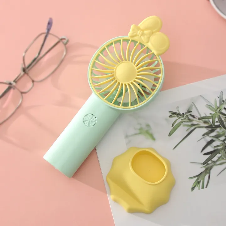 2024%20Mini%20Portable%20Fans%20Handheld%20USB%20Rechargeable%20Fan%20Air%20Cooler%20Outdoor%20Travel%20Hand%20Fans%20with%20Phone%20Holder%20Ventilation%20Fan%20-%20Image%204