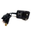 DISH TV POWER ADAPTER 12V 1A. 