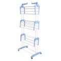 3 Layer Cloth Rack. 