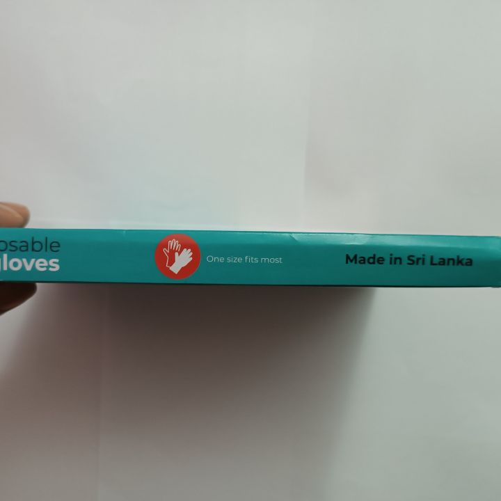 Disposable%20polythene%20gloves%20for%20cooking%20food%20handling%20preparation%20serving%20&%20cleaning%20-%20Image%203