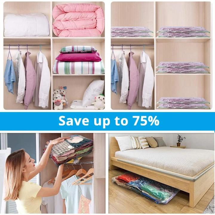 Vacuum%20Storage%20Bags,for%20Bedding,Pillows,Towel,Clothes%20Space%20Saver%20Travel%20Storage%20Bag,With%20Hand-electric-Pump,Vacuum%20Bag%20Package%20-%20Image%206