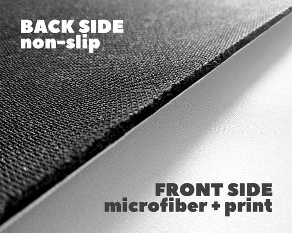 Ryzen%20Mouse%20Pad%20Large%20Gaming%20(800mm*300mm*3mm)%20-%20Image%204