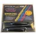 Wiper Eyes/ Wiper ARMS. 