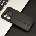 Cow Pattern Sewing Back Cover Phone Case For Tecno Spark 30 Pro 4G/Tecno Camon 30S / Camon 30S Pro/Tecno Spark 30 4G. 