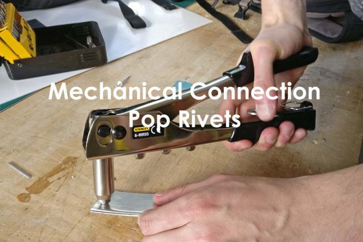 (20pcs)%20POP%20RIVET%20ALUMINIUM%20rivert%20aluminum%201/8%20x%203/4.%20%20riverts%20rivets%20Core%20Pulling%20Flat%20Round%20Head%20Pull%20Nail%20accessory%20Blind%20Hardware%20Accessory%20inch%20inches%20-%20Image%203