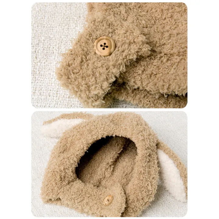 Yfashion%20Baby%20%20Wool%20%20Knitted%20%20Hat%20Solid%20Color%20hree-dimensional%20Ears%20Decor%20Winter%20Cold%20Cap%20For%201-3%20Year%20Old%20color%20-%20Image%205