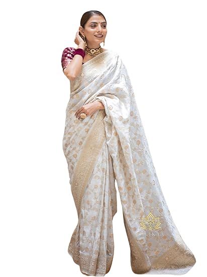 C%20J%20Enterprise%20Women's%20Pure%20Kanjivaram%20Soft%20Silk%20Saree%20Banarasi%20Style%20Sarees%20For%20Wedding%20With%20Blouse%20Piece%20(Pari-165)%20(FROM%20INDIA)%20-%20Image%205