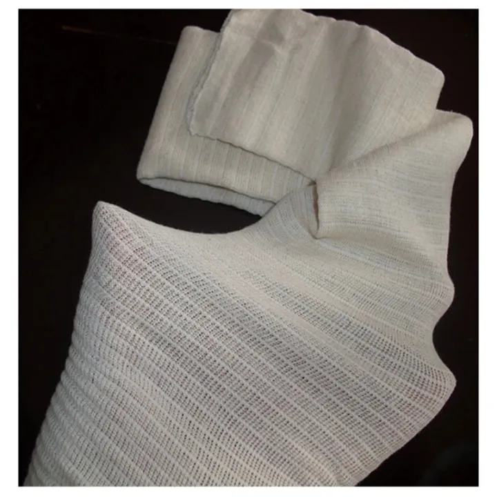 plasters%20medical%20Tubular%20Stretch%20Bandage%20Medical%20Cotton%20Cover%20Plaster%20Liner%20Direct%20Contact%20With%20The%20Skin%20Mainly%20For%20Bandages-%20Plywood%20LiningFirst%20Aid%20Kits%20-%20Image%202