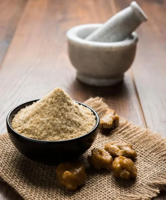 Aachi%20Compounded%20Asafoetida%20Powder%2050g%20-%20Image%203