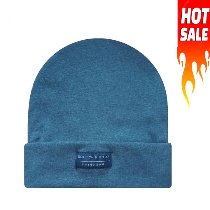 New%20Fashion%20Beanie%20Hats%20Men%20Women%20Fleece%20Knitted%20Hat%20Winter%20Warm%20Ice%20Cap%20Beanie%20Hat%20-%20Image%203