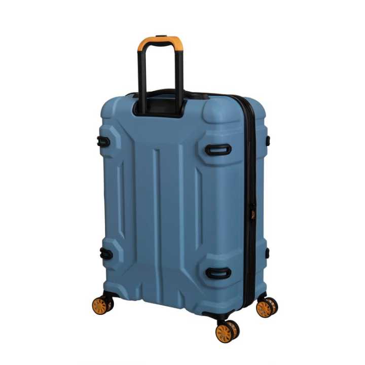 BRITBAG%20Shielding%20IT%202490%20Blue%20-%202%20Piece%20size%2024%20and%20size%2028%20Set%20luggage%20trolley%20%20airport%20trips%20gifts%20offer%20sale%20-%20Image%205
