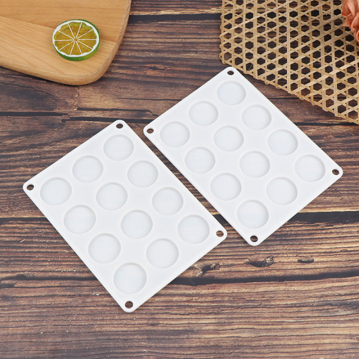 1PC%20Wax%20Seal%20Stamp%20Silicone%20Mold%20Mat%20with%2012-Cavity%20Mould%20Pad%20for%20DIY%20Craft%20WANNA%20-%20Image%202