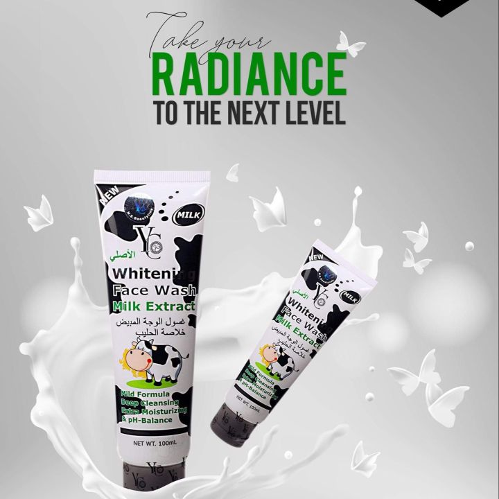 Natural%20Milk%20Extracted%20YC%20Face%20Wash%20Milk%20Extract%20100ML%20-%20Image%206