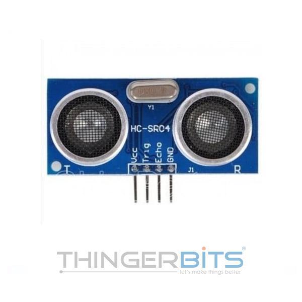 HC-SR04%20Ultrasonic%20Distance%20Sensor%20for%20Arduino%20-%20Image%209