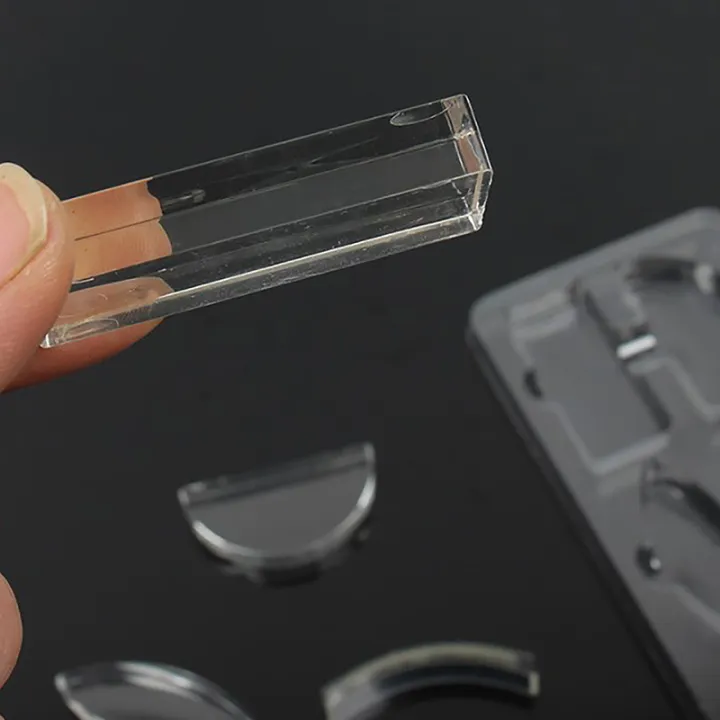 6%20Pcs%20Acrylic%20Optical%20Concave%20Convex%20Prism%20Lens%20Set%20for%20Primary%20Secondary%20School%20Students%20Physical%20Optical%20Kit%20Lab%20Equipment%20-%20Image%205