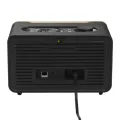 JBL Authentics 200 Smart home speaker. 